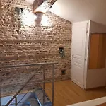 T2 Duplex Independant