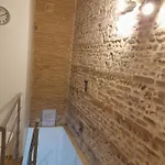 T2 Duplex Independant Blagnac