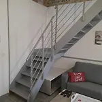 T2 Duplex Independant *