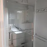 Appartement T2 Duplex Independant