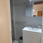 T2 Duplex Independant