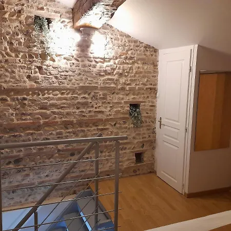 T2 Duplex Independant