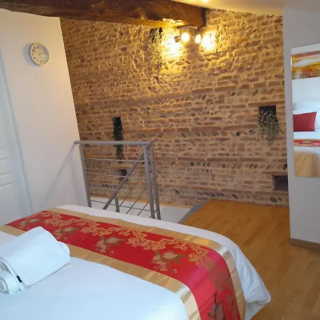 T2 Duplex Independant