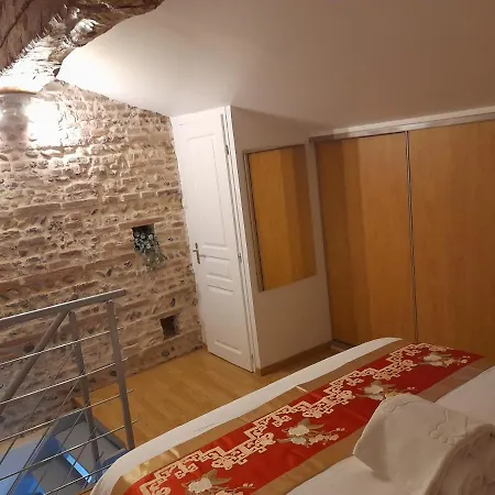 T2 Duplex Independant