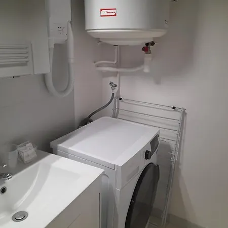 T2 Duplex Independant Apartment Blagnac