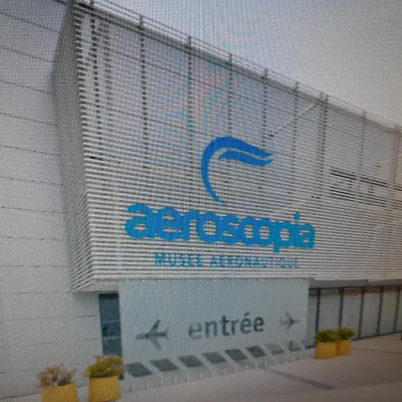 T2 Duplex Independant *