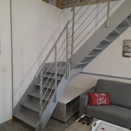 T2 Duplex Independant *