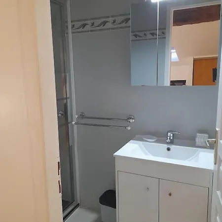 T2 Duplex Independant