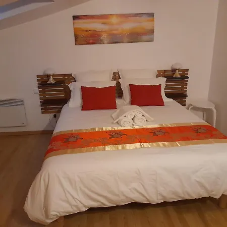 T2 Duplex Independant *